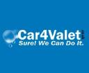 Car4valet - Mobile car Valeting Bristol logo